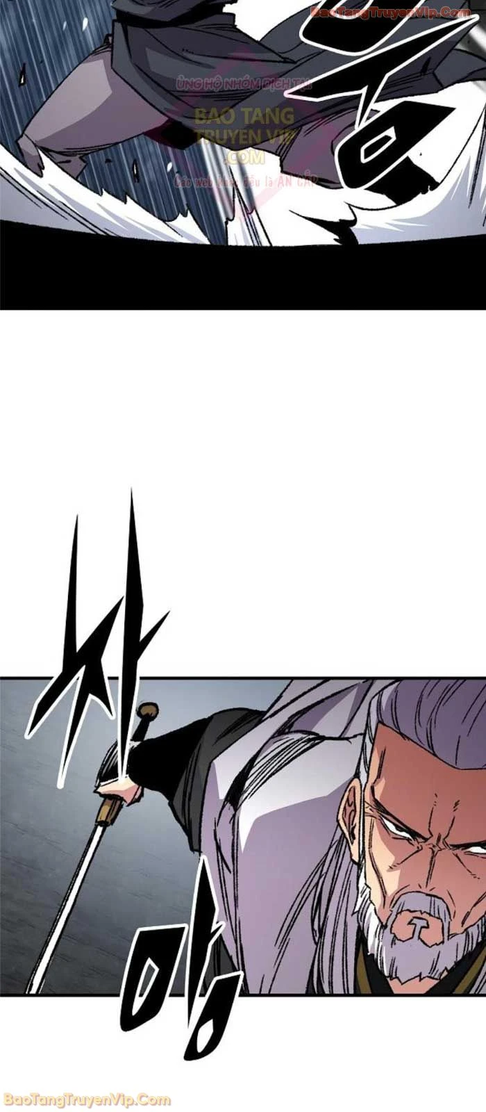 Thiên Ma Quy Hoàn Chapter 92 - 76