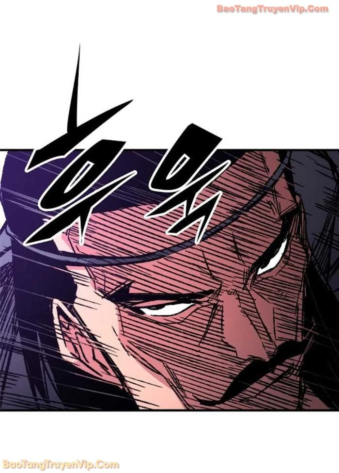 Thiên Ma Quy Hoàn Chapter 92 - 77