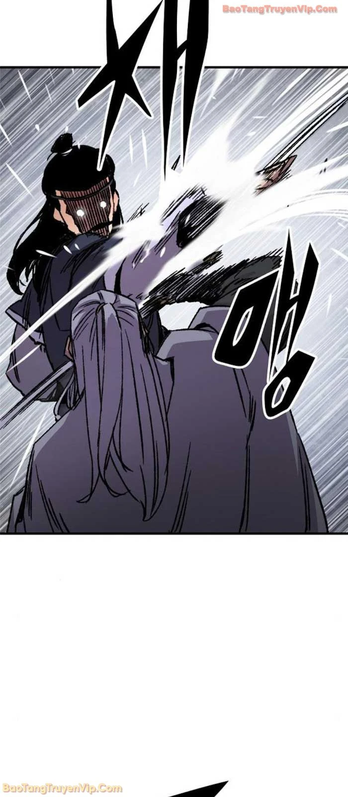 Thiên Ma Quy Hoàn Chapter 92 - 79