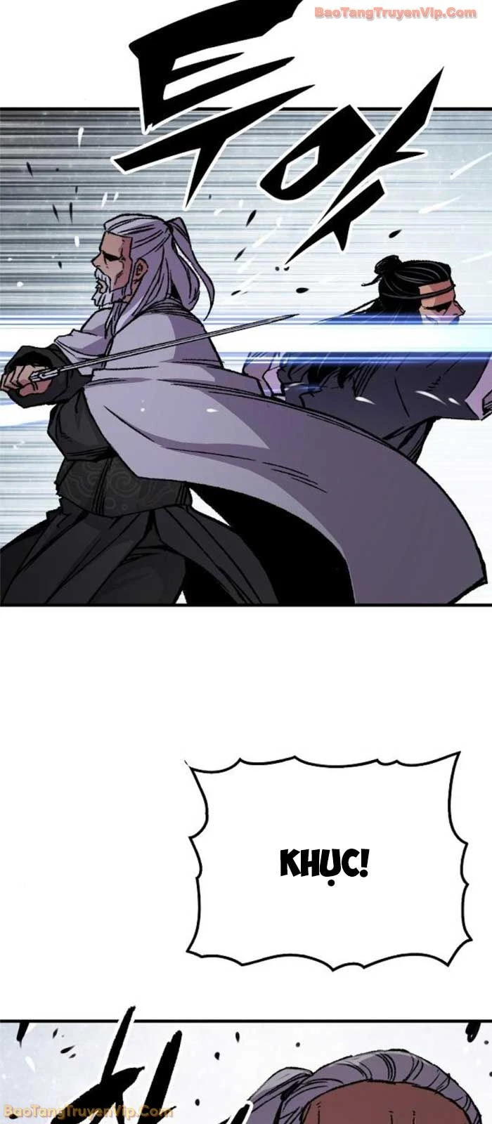 Thiên Ma Quy Hoàn Chapter 92 - 80