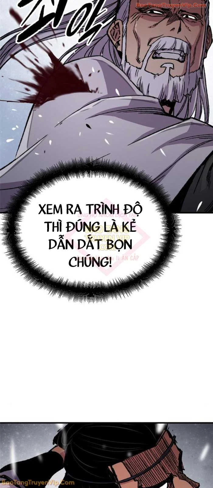 Thiên Ma Quy Hoàn Chapter 92 - 81