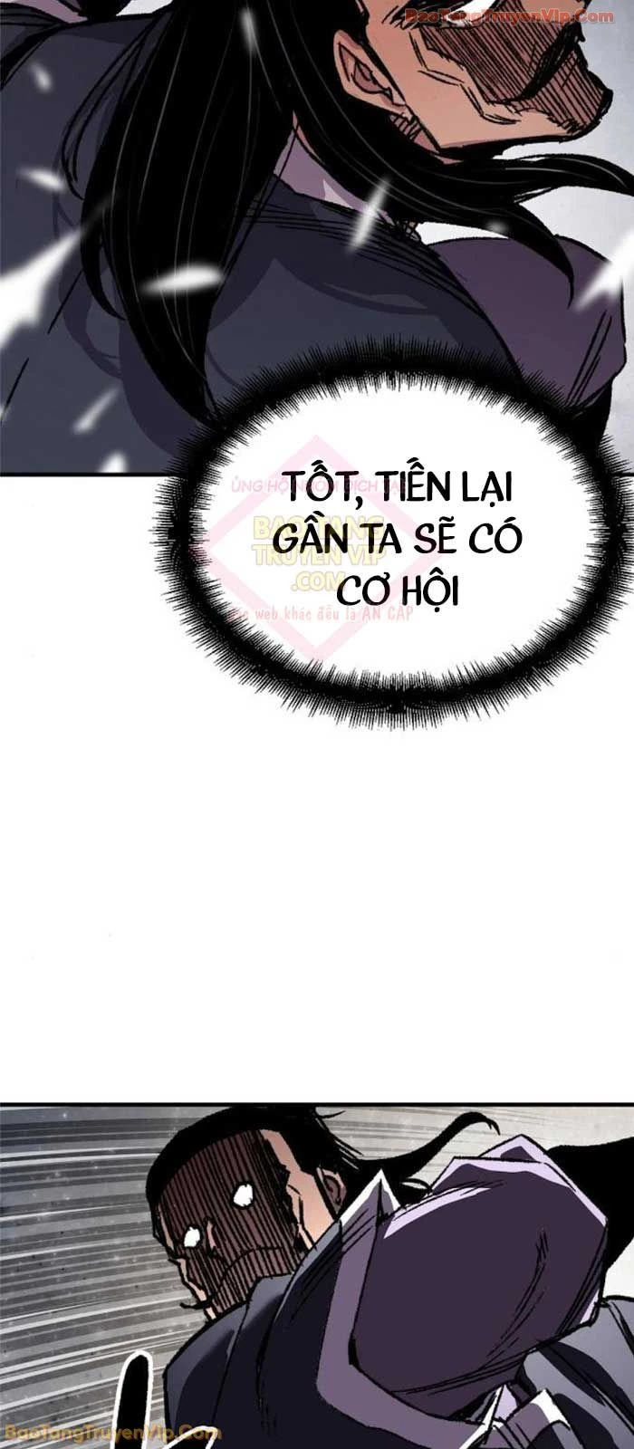 Thiên Ma Quy Hoàn Chapter 92 - 82