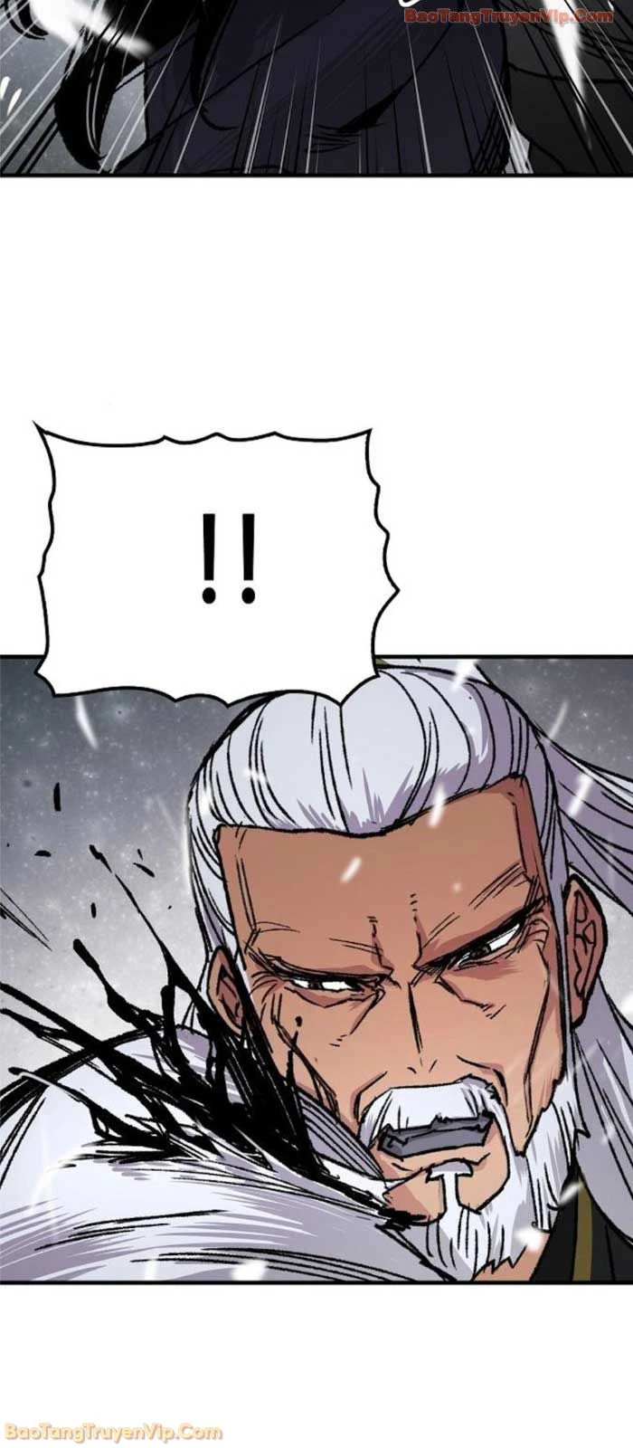 Thiên Ma Quy Hoàn Chapter 92 - 84