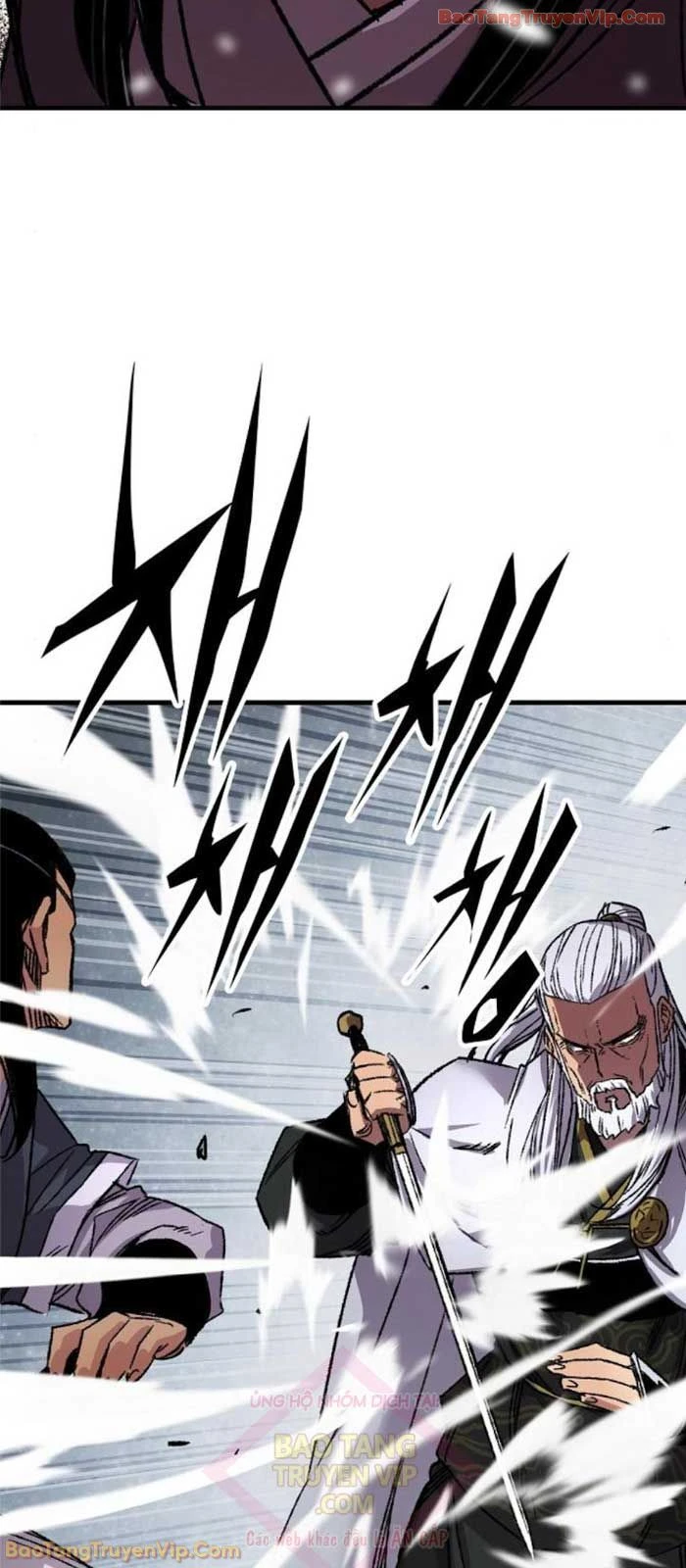 Thiên Ma Quy Hoàn Chapter 92 - 86