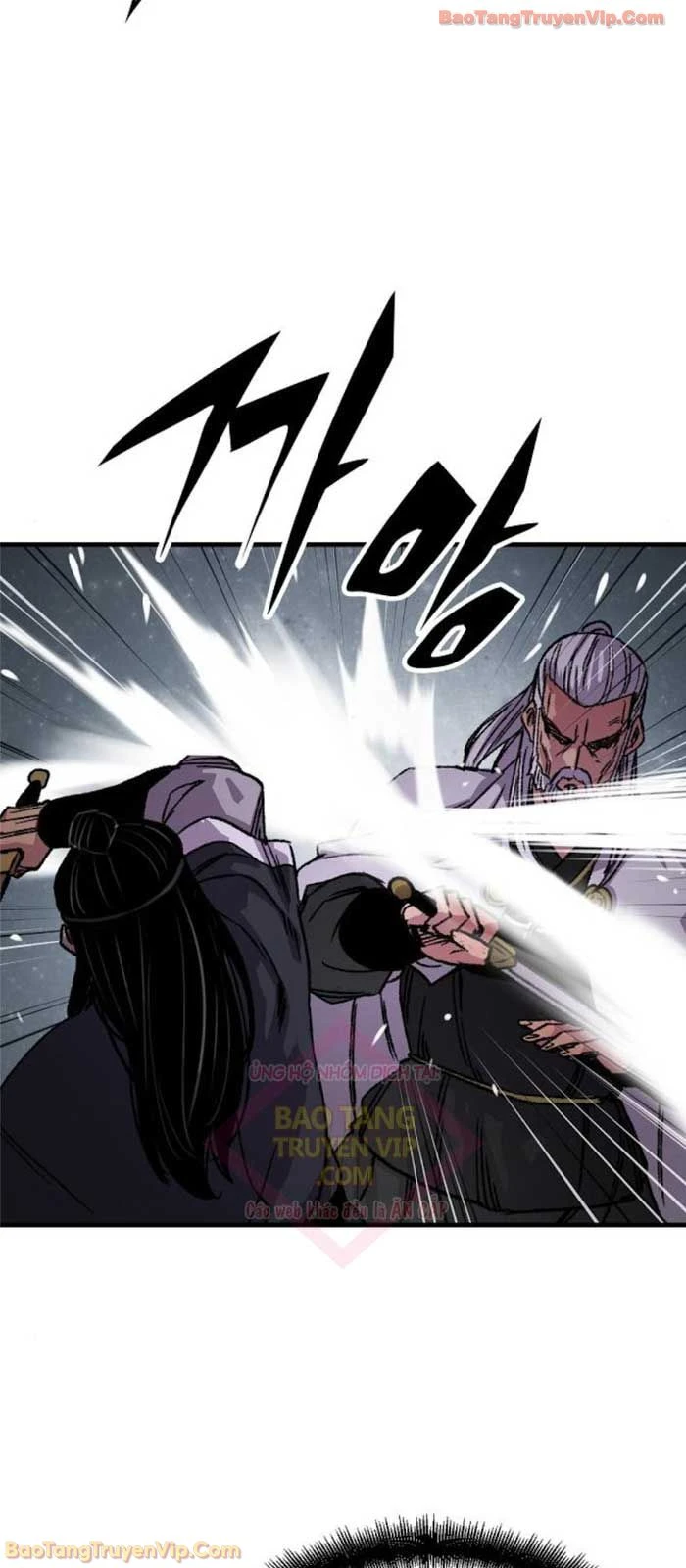 Thiên Ma Quy Hoàn Chapter 92 - 88