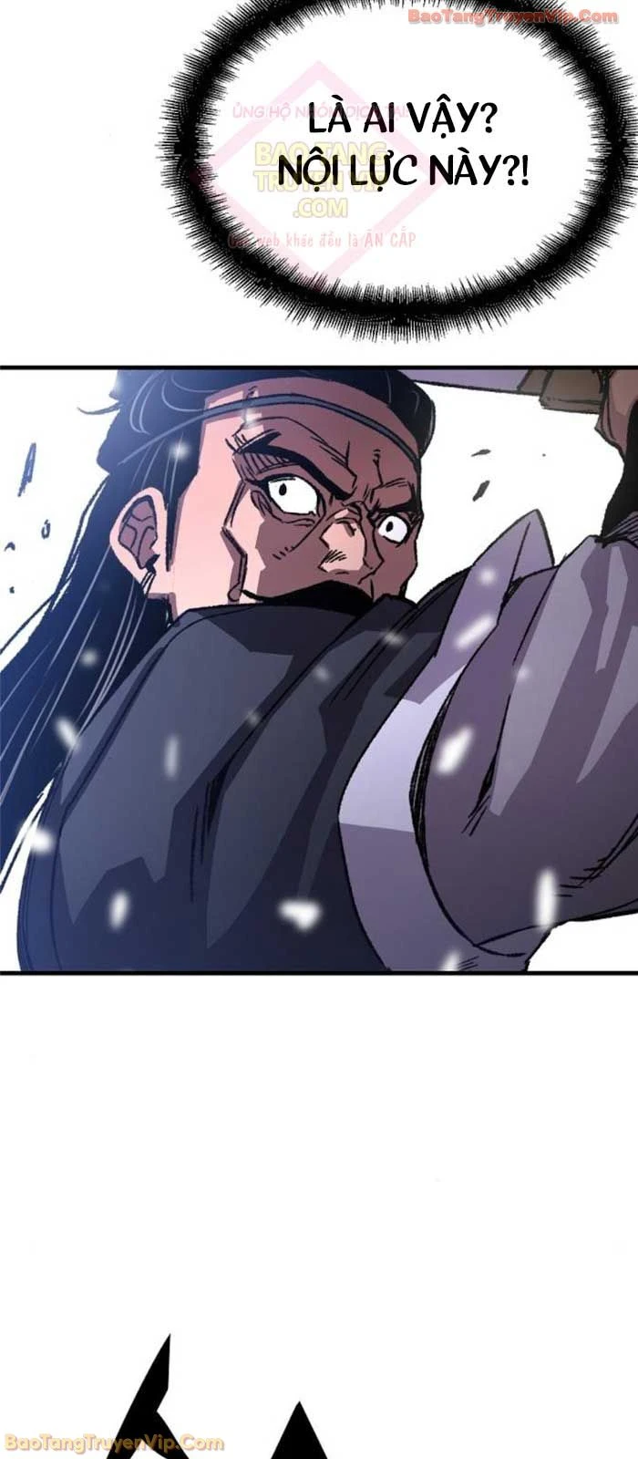 Thiên Ma Quy Hoàn Chapter 92 - 89