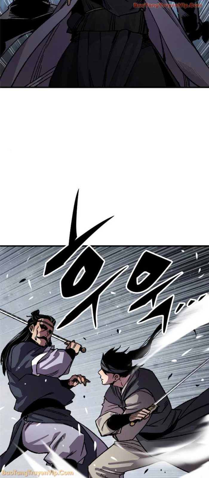 Thiên Ma Quy Hoàn Chapter 92 - 92