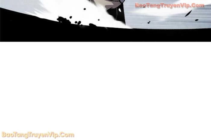 Thiên Ma Quy Hoàn Chapter 92 - 93