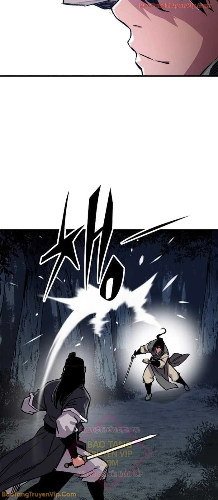 Thiên Ma Quy Hoàn Chapter 92 - 96