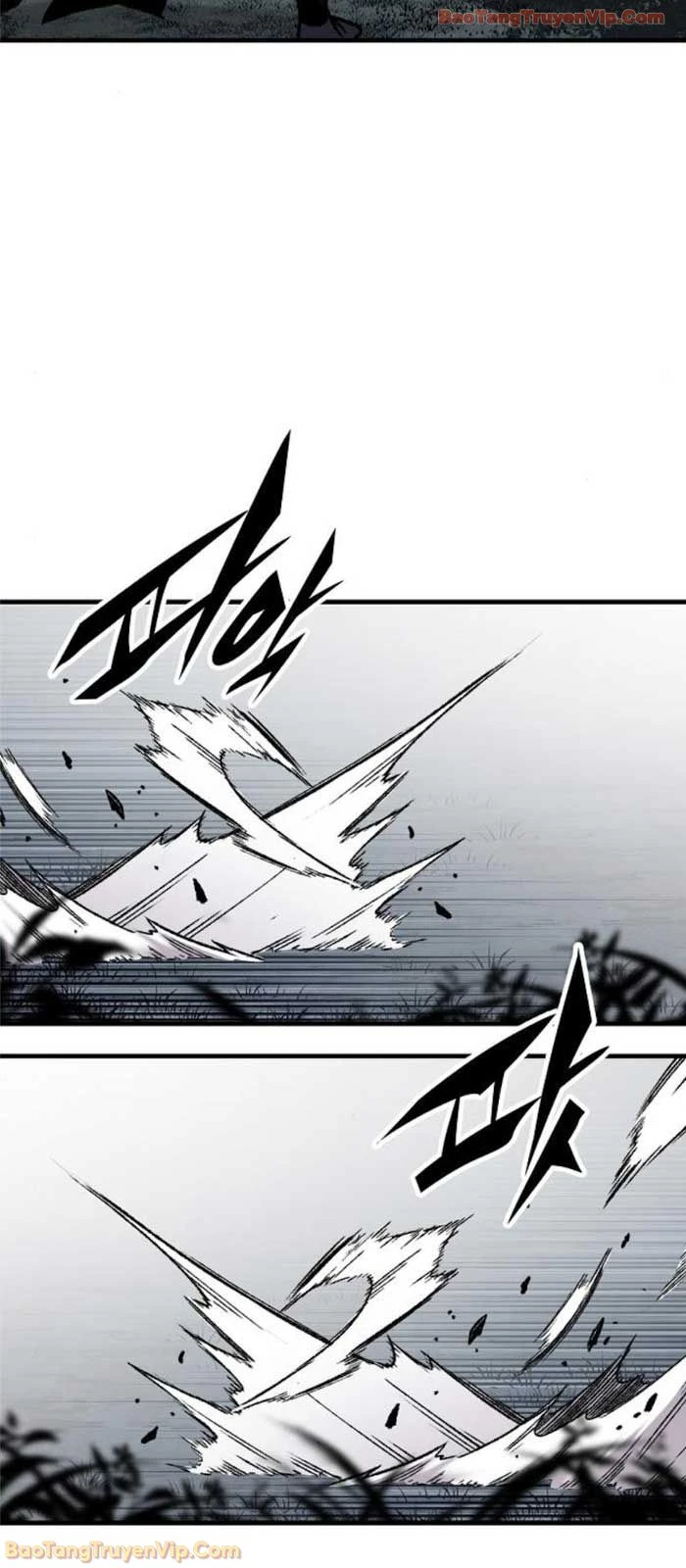 Thiên Ma Quy Hoàn Chapter 92 - 97