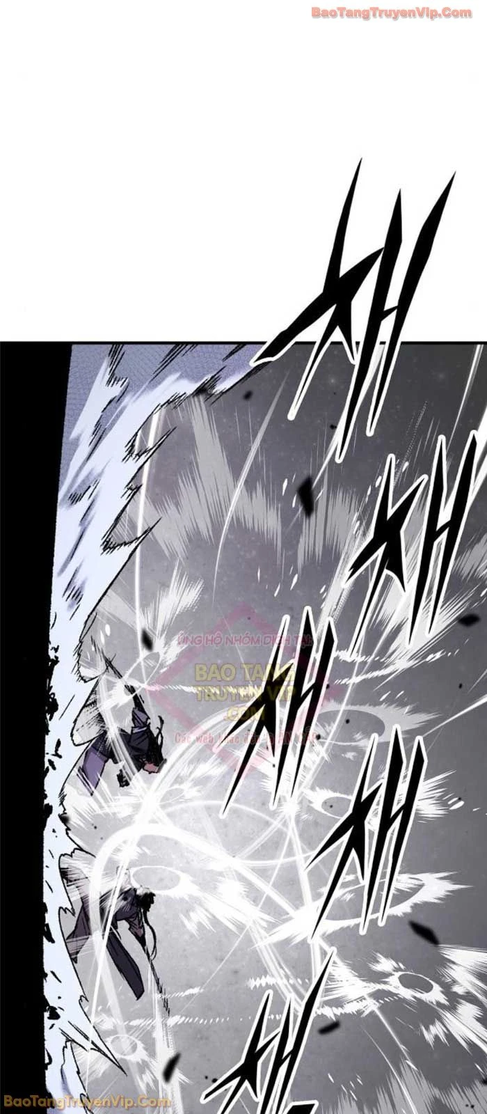 Thiên Ma Quy Hoàn Chapter 92 - 98