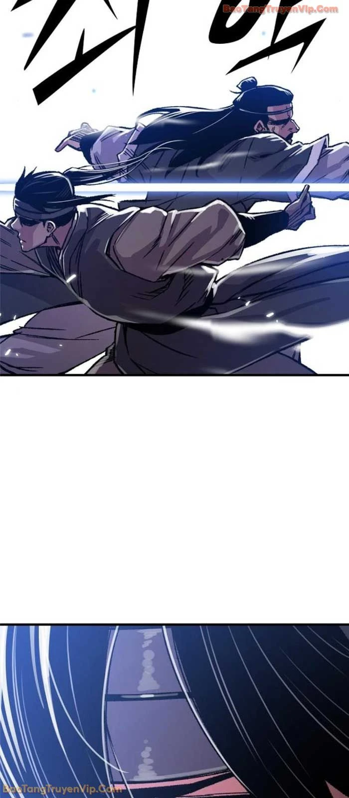 Thiên Ma Quy Hoàn Chapter 92 - 100