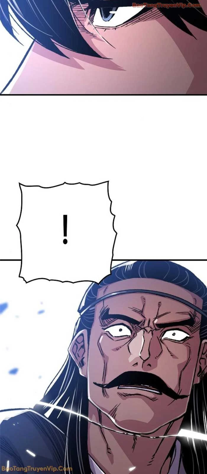 Thiên Ma Quy Hoàn Chapter 92 - 101