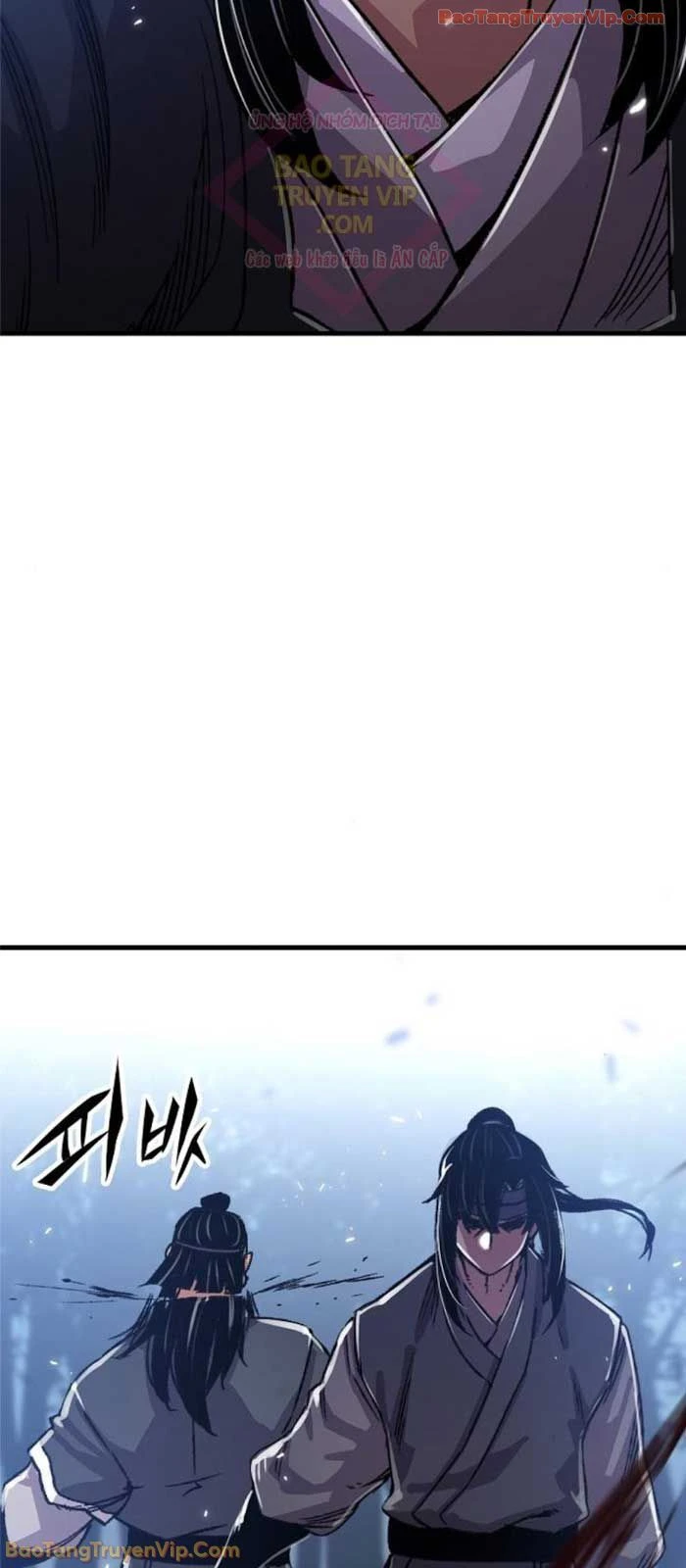 Thiên Ma Quy Hoàn Chapter 92 - 102