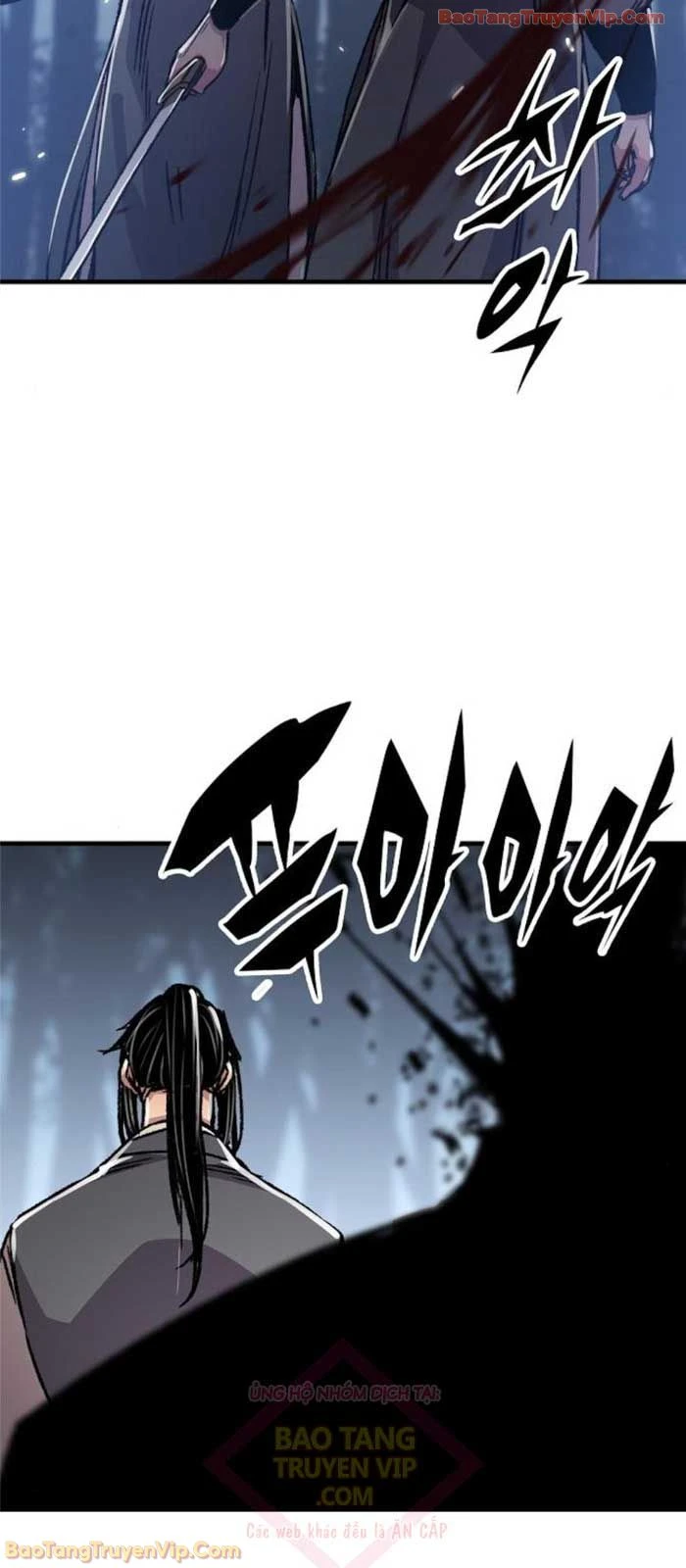 Thiên Ma Quy Hoàn Chapter 92 - 103