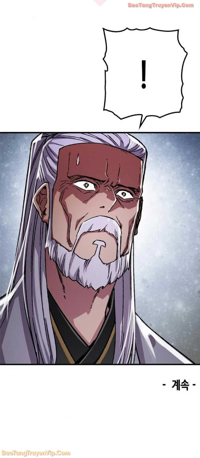 Thiên Ma Quy Hoàn Chapter 92 - 104