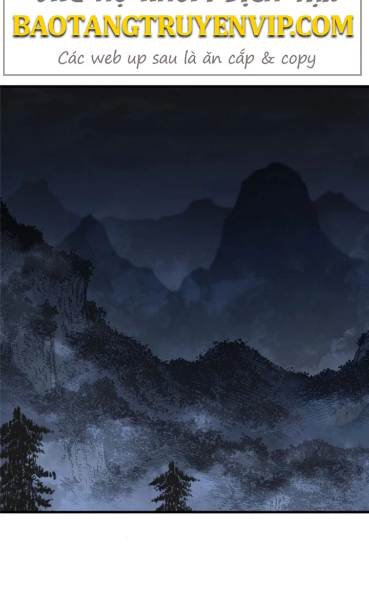 Thiên Ma Quy Hoàn Chapter 93 - 2