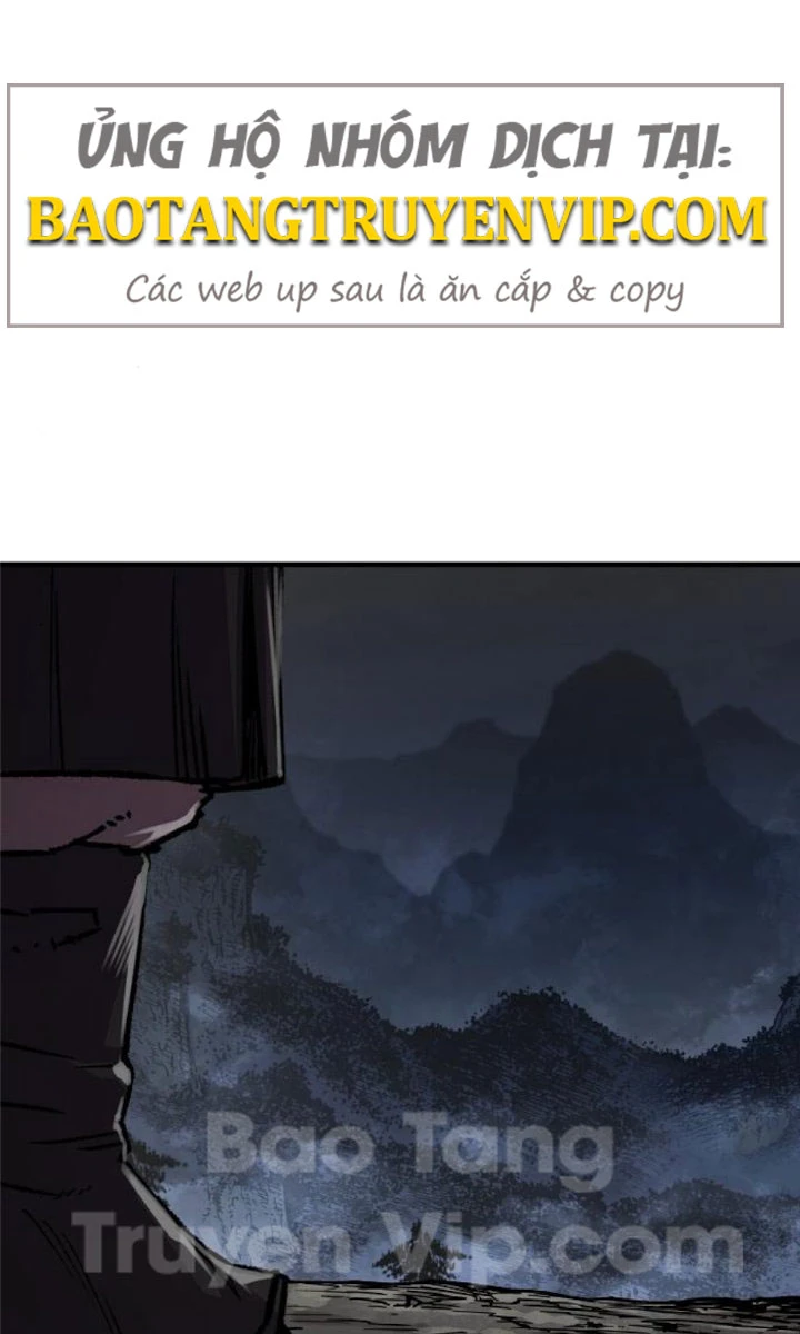 Thiên Ma Quy Hoàn Chapter 93 - 3