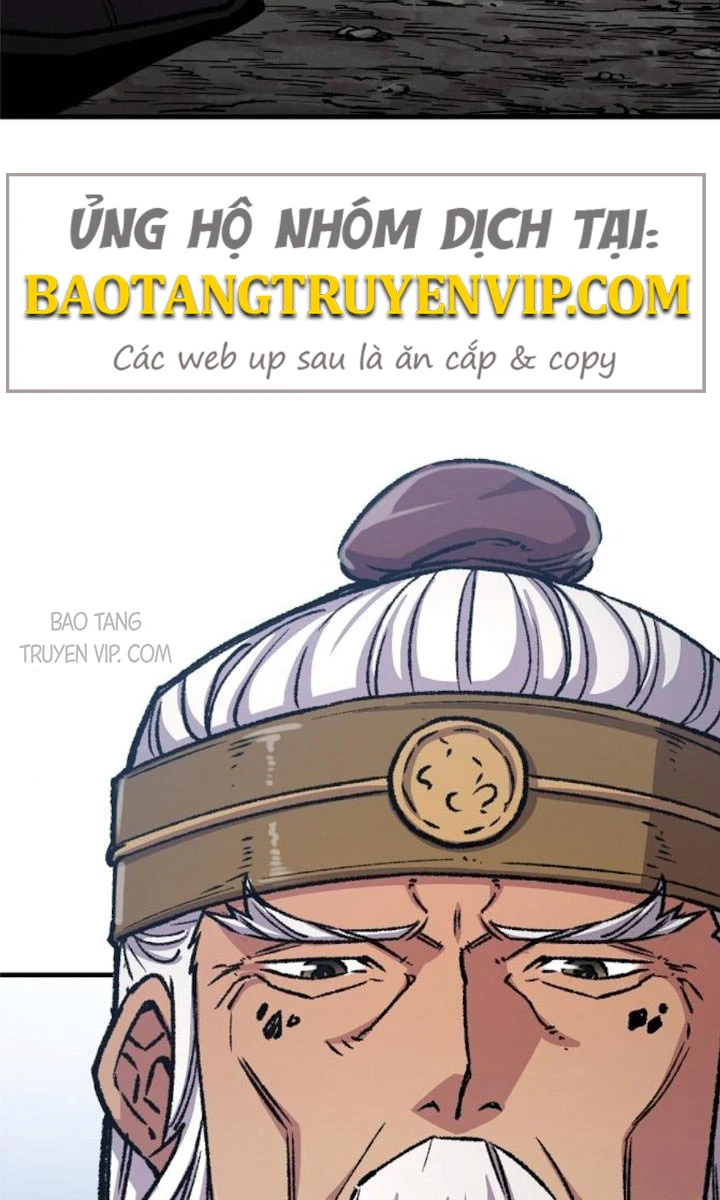 Thiên Ma Quy Hoàn Chapter 93 - 4