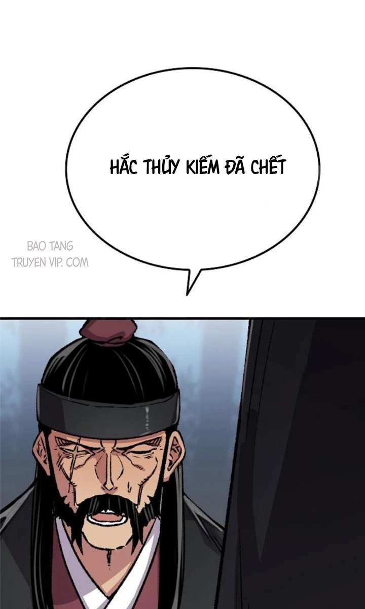 Thiên Ma Quy Hoàn Chapter 93 - 6