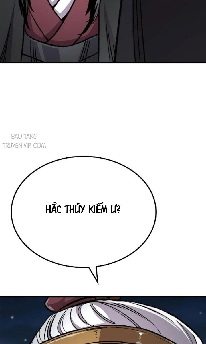 Thiên Ma Quy Hoàn Chapter 93 - 7