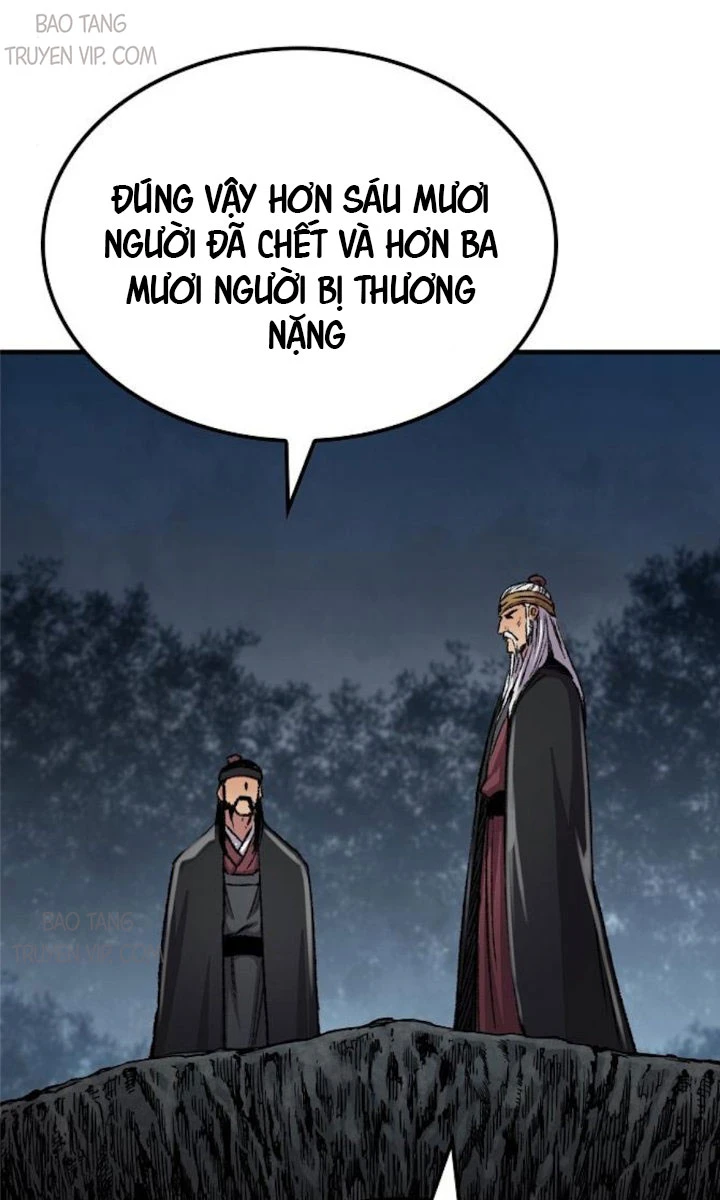 Thiên Ma Quy Hoàn Chapter 93 - 9