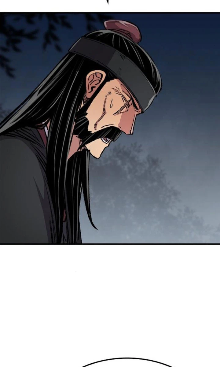 Thiên Ma Quy Hoàn Chapter 93 - 11