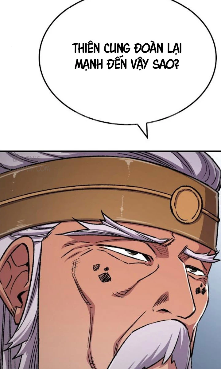 Thiên Ma Quy Hoàn Chapter 93 - 12