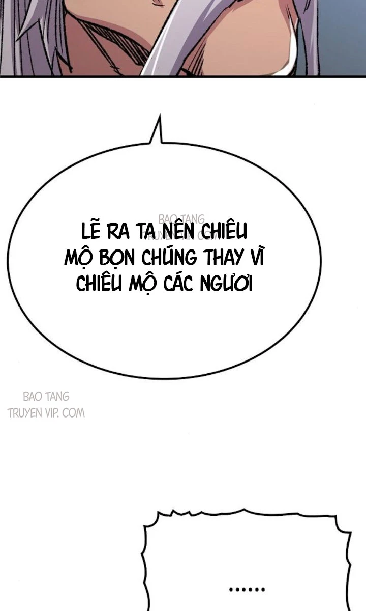 Thiên Ma Quy Hoàn Chapter 93 - 13