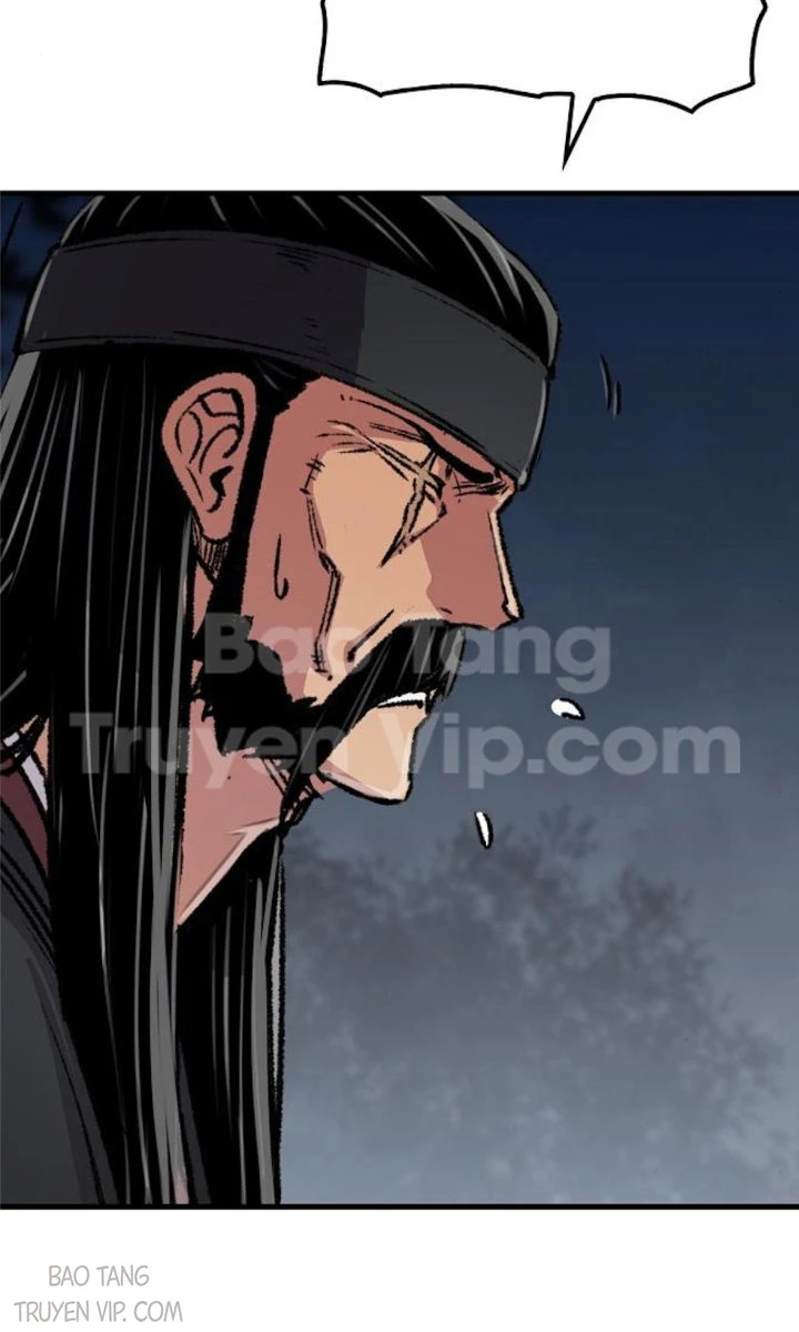 Thiên Ma Quy Hoàn Chapter 93 - 14