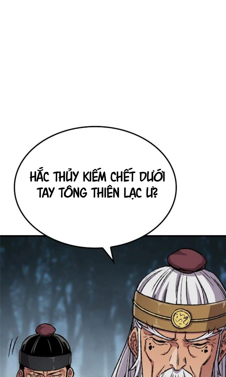 Thiên Ma Quy Hoàn Chapter 93 - 15