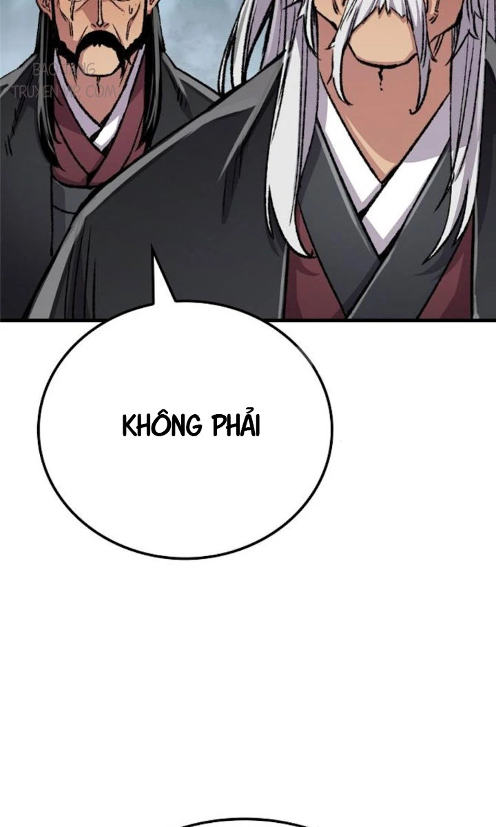 Thiên Ma Quy Hoàn Chapter 93 - 16