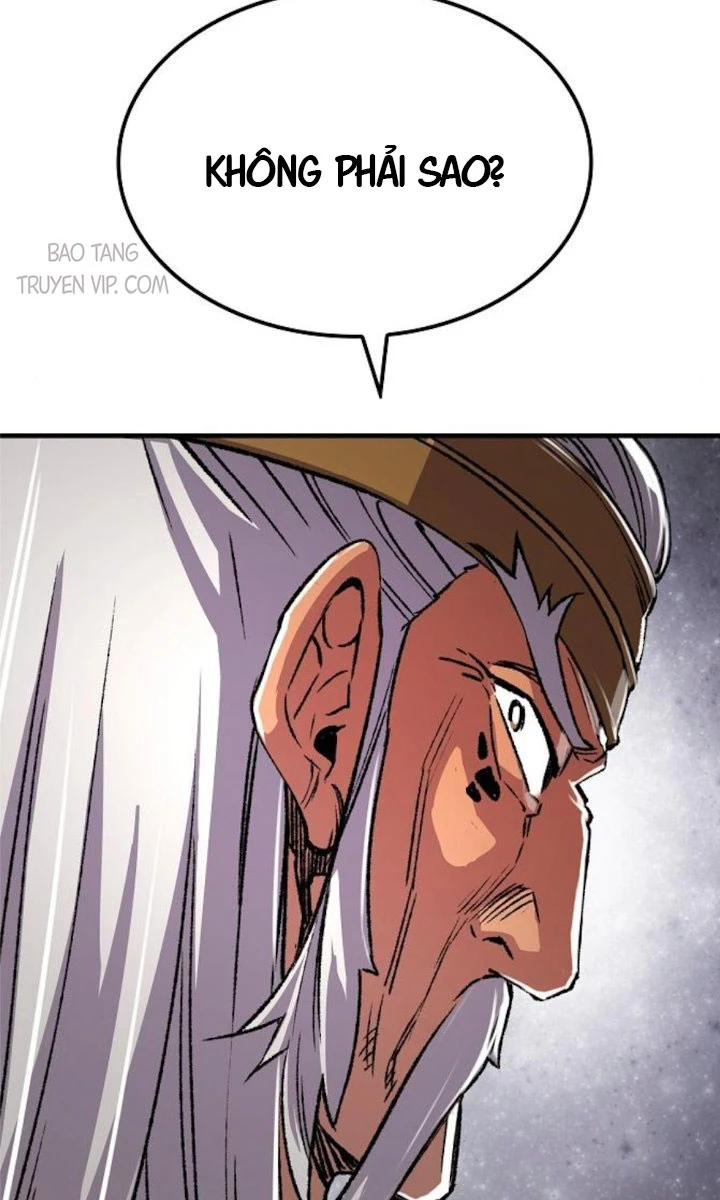 Thiên Ma Quy Hoàn Chapter 93 - 17