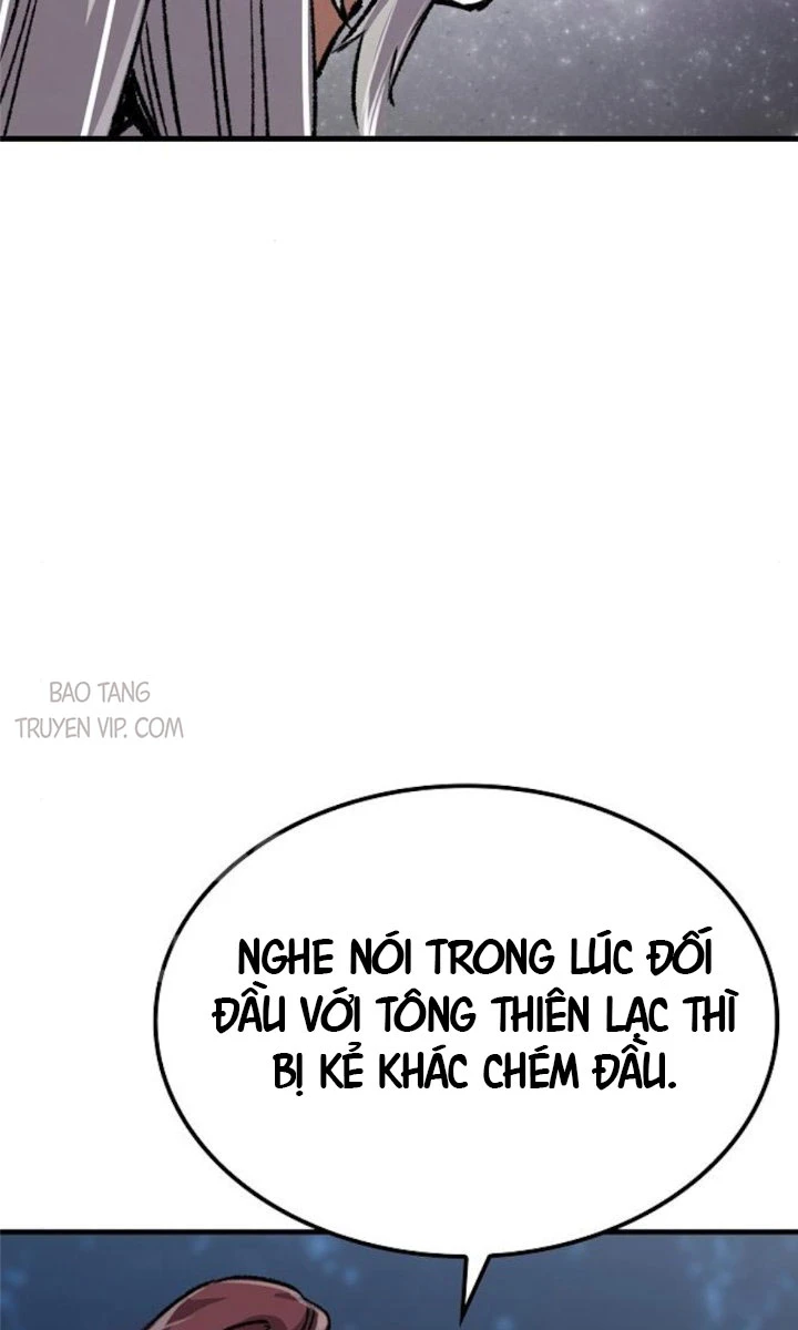 Thiên Ma Quy Hoàn Chapter 93 - 18