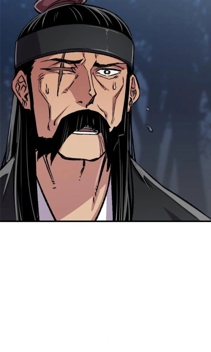 Thiên Ma Quy Hoàn Chapter 93 - 19