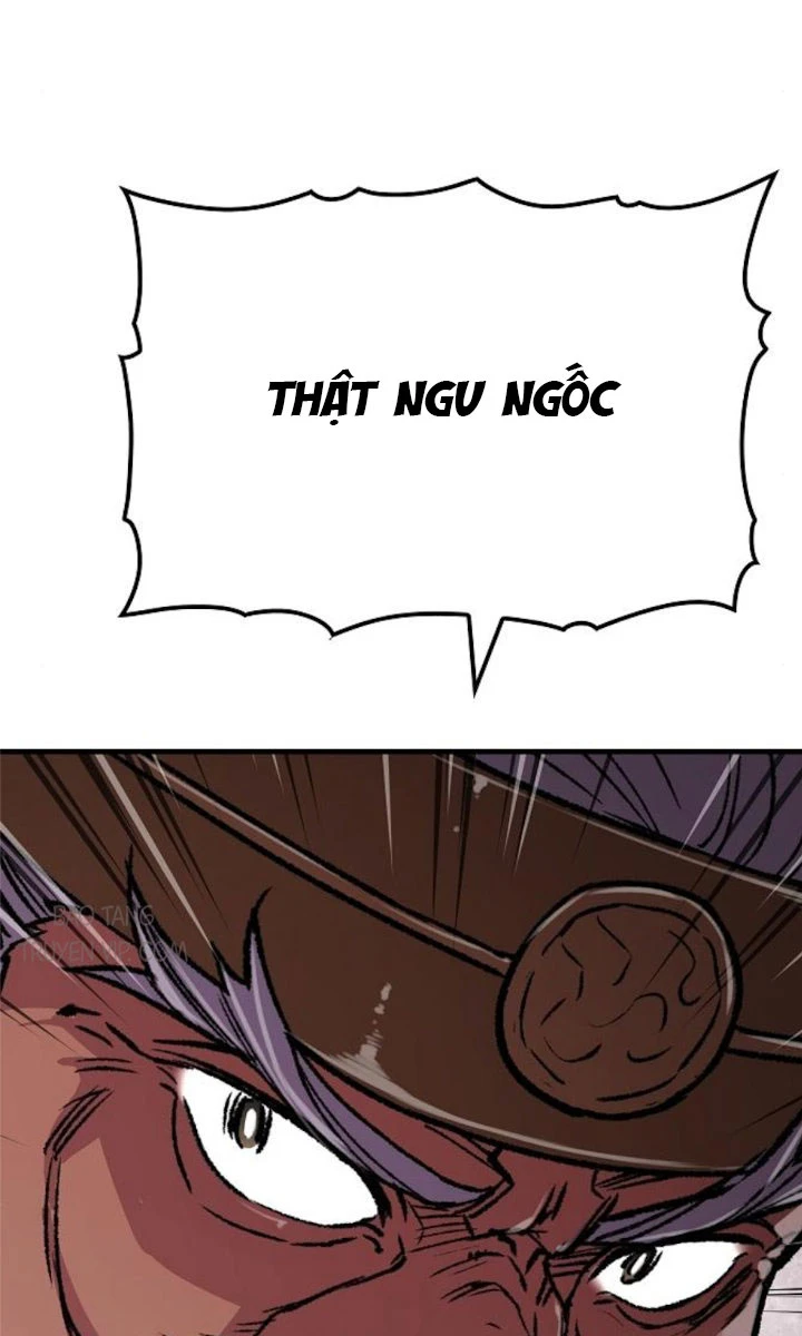 Thiên Ma Quy Hoàn Chapter 93 - 20