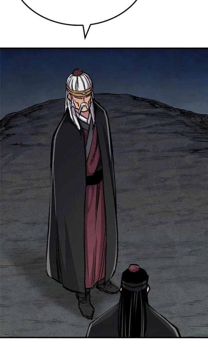 Thiên Ma Quy Hoàn Chapter 93 - 22