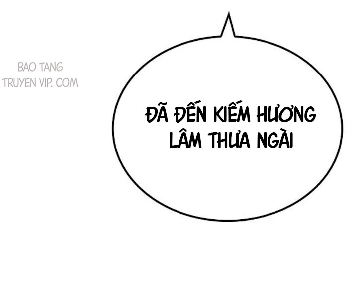 Thiên Ma Quy Hoàn Chapter 93 - 23