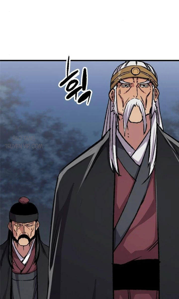 Thiên Ma Quy Hoàn Chapter 93 - 24