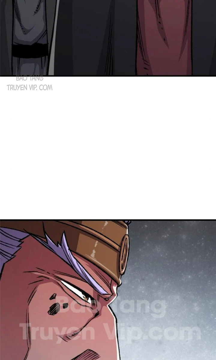 Thiên Ma Quy Hoàn Chapter 93 - 25