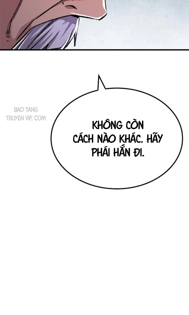 Thiên Ma Quy Hoàn Chapter 93 - 26
