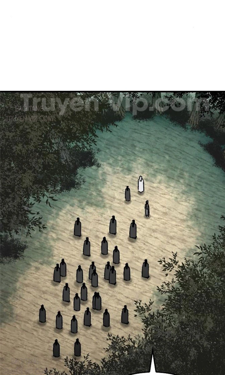 Thiên Ma Quy Hoàn Chapter 93 - 28