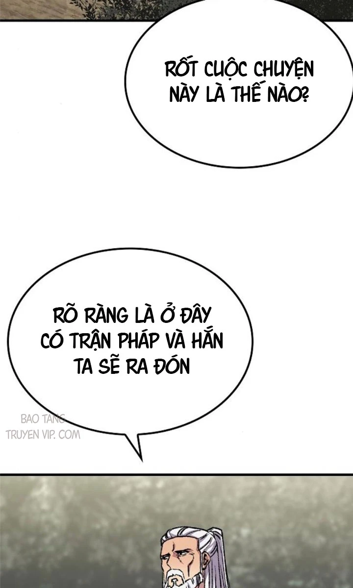 Thiên Ma Quy Hoàn Chapter 93 - 29