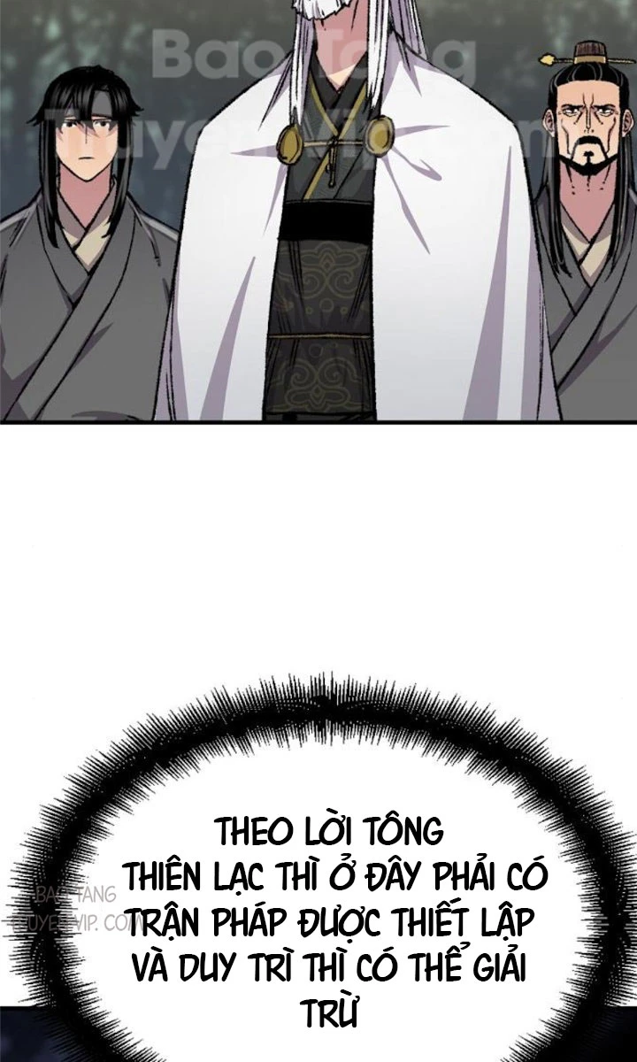 Thiên Ma Quy Hoàn Chapter 93 - 30