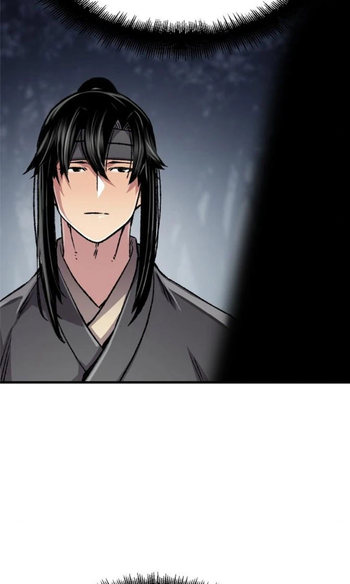 Thiên Ma Quy Hoàn Chapter 93 - 31