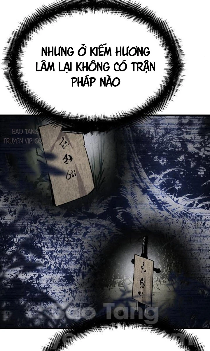 Thiên Ma Quy Hoàn Chapter 93 - 32