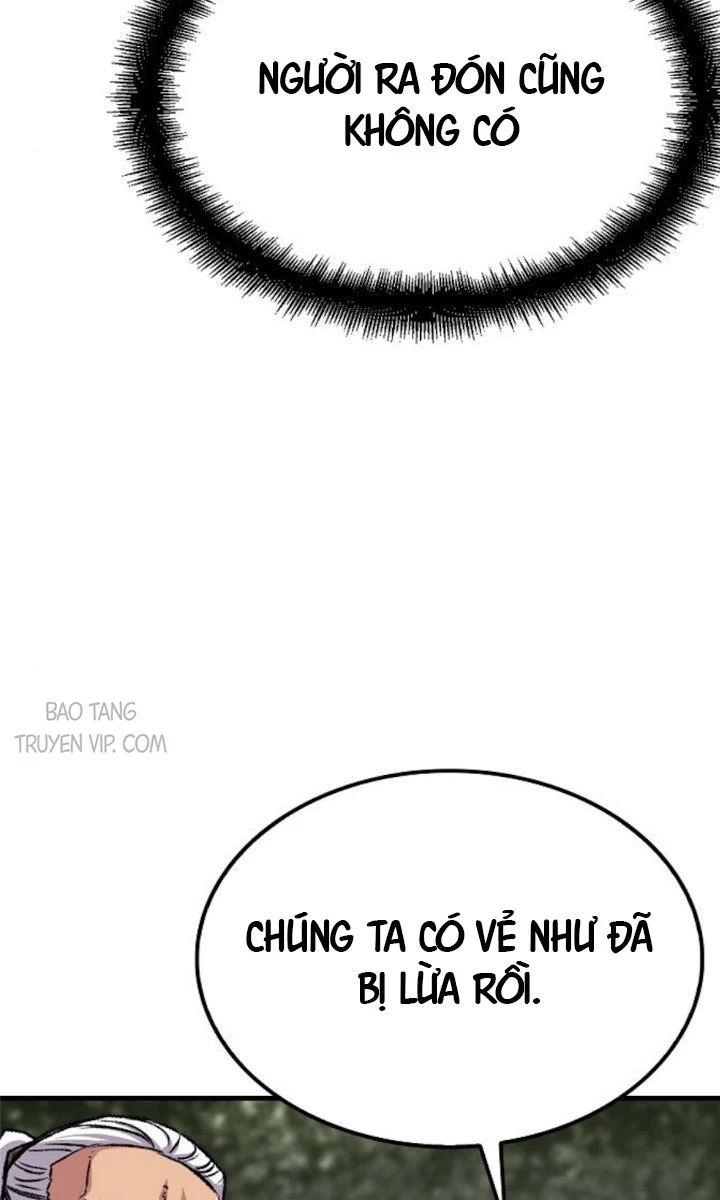 Thiên Ma Quy Hoàn Chapter 93 - 33