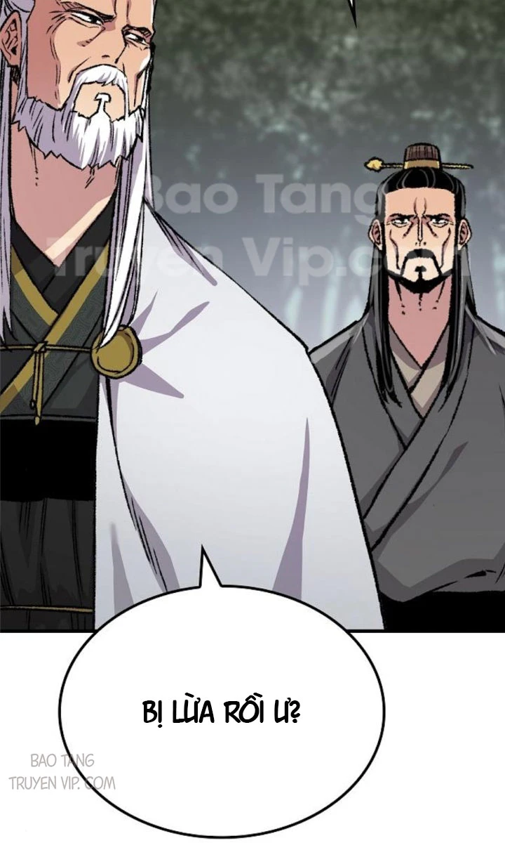 Thiên Ma Quy Hoàn Chapter 93 - 34