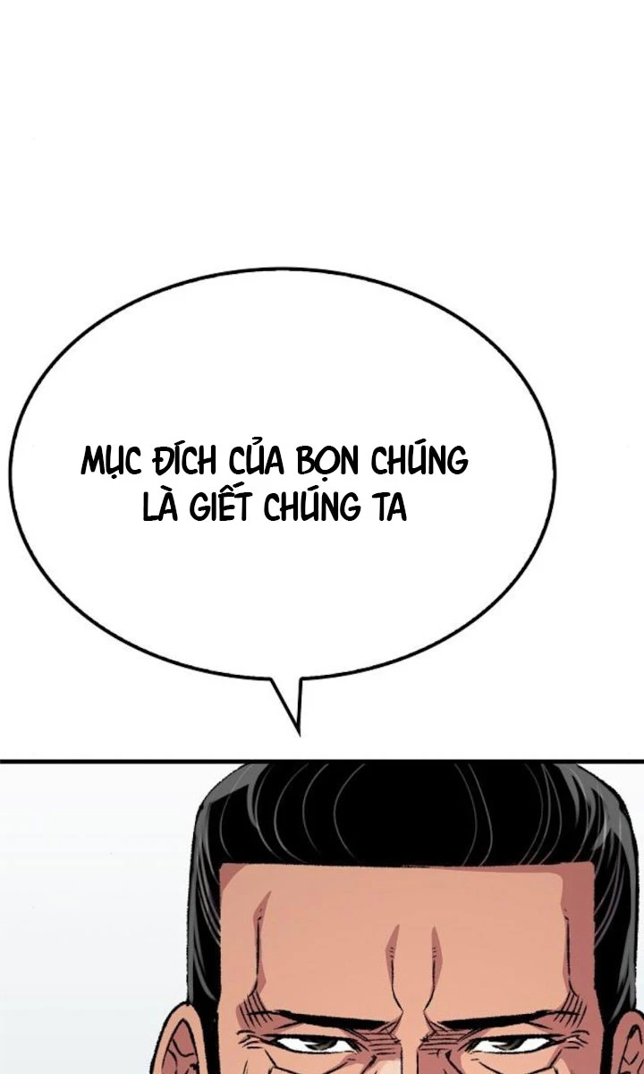 Thiên Ma Quy Hoàn Chapter 93 - 35