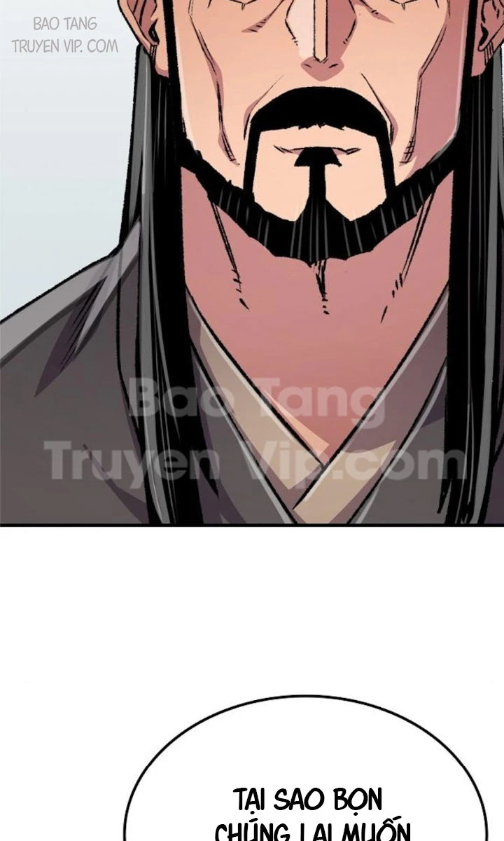 Thiên Ma Quy Hoàn Chapter 93 - 36